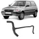 Mangueira-Rad-Fiat-Uno-Mille-1.0-8v-Inf-2001-a-2013-FIAT-Veiculo-adequ