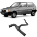 Mangueira-Rad-Fiat-Uno-Premio-93-a-1996-FIAT-Veiculo-adequado