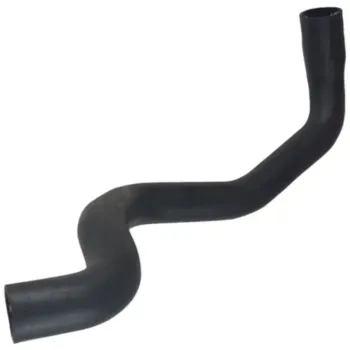 Mangueira-Rad-Ford-Ecosport-1.6-16v-12--Sup-2012-a-2017-Ford-Principal