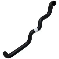 Mangueira-Rad-Ford-Ecosport-2.0-12--Inf-2012-a-2021-Original-FORD-Prin