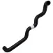 Mangueira-Rad-Ford-Ecosport-2.0-12--Inf-2012-a-2021-Original-FORD-Prin