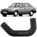 Mangueira-Rad-Ford-Escort-83-a-92-Inferior-Jamaica-Veiculo-adequado