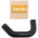 Mangueira-Rad-Ford-Escort-83-a-92-Inferior-Jamaica-Marca