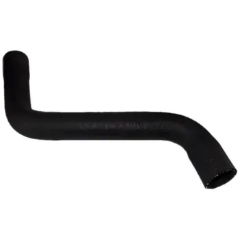 Mangueira-Rad-Ford-Escort-Versailles-93-a-94-Volkswagen-Principal