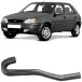 Mangueira-Rad-Ford-Fiesta-99-a-2002-Ford-Veiculo-adequado