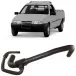Mangueira-Rad-Ford-Fiesta-Courier-96-a-1999-Ford-Veiculo-adequado