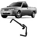 Mangueira-Rad-Ford-Fiesta-Courier-99-a-2014-Ford-Veiculo-adequado