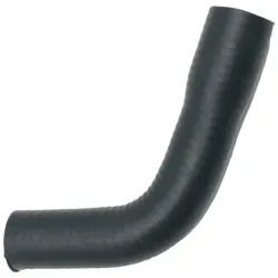 Mangueira-Rad-Ford-Ka-1.6-2001-a-2004---FORD-Principal