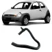 Mangueira-Rad-Ford-Ka-99-a-2008-FORD-Veiculo-adequado