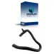 Mangueira-Rad-Ford-Ka-99-a-2008-FORD-Marca