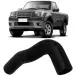 Mangueira-Rad-Ford-Ranger-3.2-20v-12--Inf-1989-a-1998-Chevrolet-Veicul