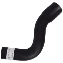 Mangueira-Rad-GM-Agile-Montana-1.4-2010-a-2020---Chevrolet-Principal