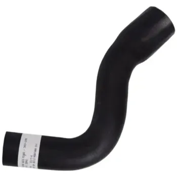 Mangueira-Rad-GM-Agile-Montana-1.4-2010-a-2020---Chevrolet-Principal