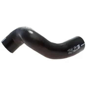 Mangueira-Rad-GM-Astra-e-Zafira-1994-a-2012-Chevrolet-Principal