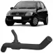 Mangueira-Rad-GM-Celta-2007-Inferior-Chevrolet-Veiculo-adequado