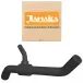 Mangueira-Rad-GM-Celta-2007-Inferior-Chevrolet-Marca