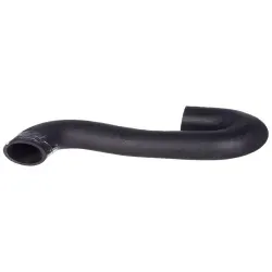 Mangueira-Rad-GM-Corsa-16V-1999-a-2003-Sup-CHEVROLET-Principal