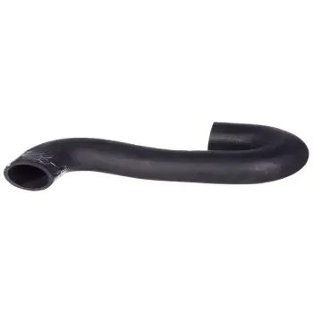 Mangueira-Rad-GM-Corsa-16V-1999-a-2003-Sup-CHEVROLET-Principal