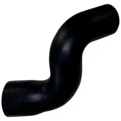Mangueira-Rad-Gm-Corsa-2003-a-2005-Chevrolet-Principal