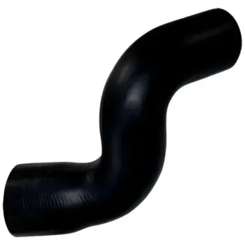 Mangueira-Rad-Gm-Corsa-2003-a-2005-Chevrolet-Principal