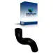 Mangueira-Rad-Gm-Corsa-2003-a-2005-Chevrolet-Marca