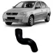 Mangueira-Rad-Gm-Corsa-2003-a-2005-Chevrolet-Veiculo-adequado