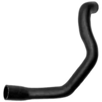 Mangueira-Rad-GM-Meriva-1.8-16V-2003-Sup-Chevrolet-Principal