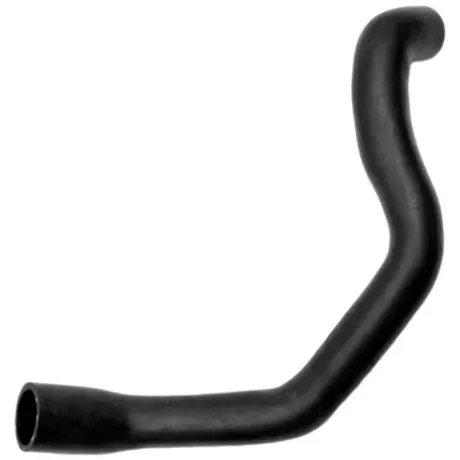 Mangueira-Rad-GM-Meriva-1.8-16V-2003-Sup-Chevrolet-Principal