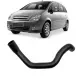 Mangueira-Rad-GM-Meriva-1.8-16V-2003-Sup-Chevrolet-Veiculo-adequado
