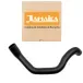 Mangueira-Rad-GM-Meriva-1.8-16V-2003-Sup-Chevrolet-Marca