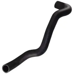 Mangueira-Rad-GM-Meriva-1.8-2003-a-2008-Superior-Chevrolet-Principal