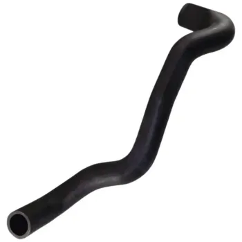 Mangueira-Rad-GM-Meriva-1.8-2003-a-2008-Superior-Chevrolet-Principal