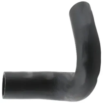 Mangueira-Rad-GM-Monza-89-a-1998-Superior-Chevrolet-Principal