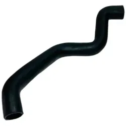 Mangueira-Rad-GM-Monza-Kadett-91-Sup-1991-a-1997-Chevrolet-Principal