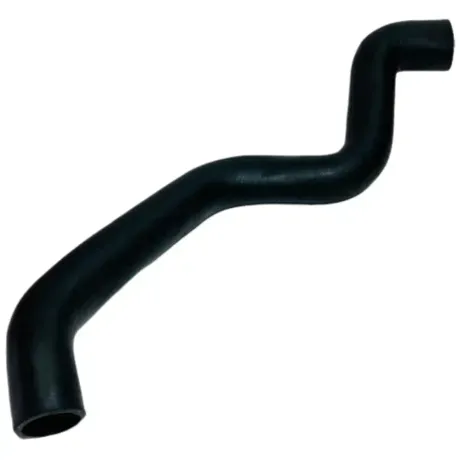 Mangueira-Rad-GM-Monza-Kadett-91-Sup-1991-a-1997-Chevrolet-Principal