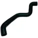 Mangueira-Rad-GM-Monza-Kadett-91-Sup-1991-a-1997-Chevrolet-Principal