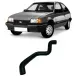 Mangueira-Rad-GM-Monza-Kadett-91-Sup-1991-a-1997-Chevrolet-Veiculo-ade