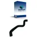 Mangueira-Rad-GM-Monza-Kadett-91-Sup-1991-a-1997-Chevrolet-Marca