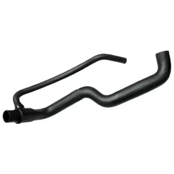 Mangueira-Rad-GM-Omega-4.1-95-a-1998-Inferior-Chevrolet-Principal