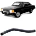Mangueira-Rad-GM-Opala-82-a-1992-Chevrolet-Veiculo-adequado