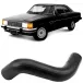 Mangueira-Rad-GM-Opala-Caravan-6cc-80-a-92-Inferior-Chevrolet-Veiculo-