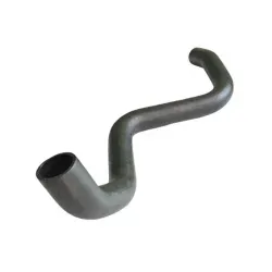 Mangueira-Rad-GM-S10-2.2-95--Reservatorio--Original-Chevrolet-Principa
