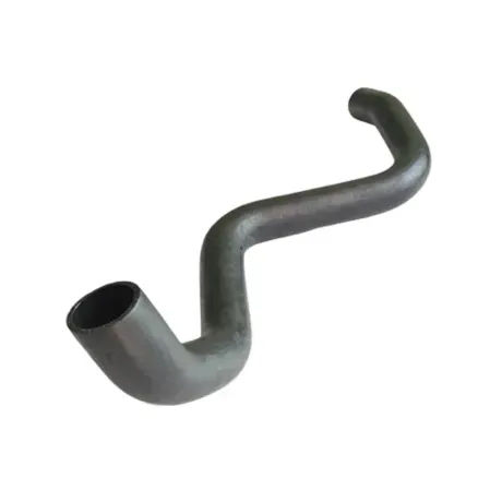 Mangueira-Rad-GM-S10-2.2-95--Reservatorio--Original-Chevrolet-Principa