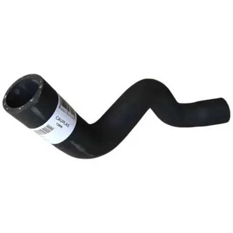 Mangueira-Rad-Gm-S10-2.4-Flexpower-4x2-Inf-Aquec-2012-a-2016-Chevrolet