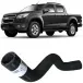 Mangueira-Rad-Gm-S10-2.4-Flexpower-4x2-Inf-Aquec-2012-a-2016-Chevrolet