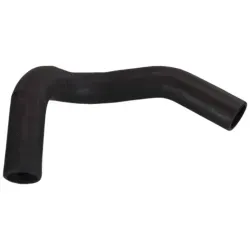 Mangueira-Rad-Hyundai-H100-1994-a-2007-2.5-Diesel-Borracha-Principal