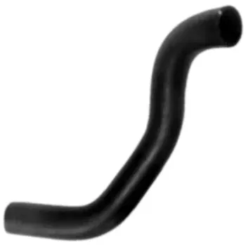 Mangueira-Rad-Hyundai-Hb20-1.6-Sup-2019-a-2022----7720CAU-Principal