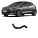 Mangueira-Rad-Hyundai-Hb20-1.6-Sup-2019-a-2022----7720CAU-Veiculo-adeq