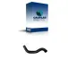 Mangueira-Rad-Hyundai-Hb20-1.6-Sup-2019-a-2022----7720CAU-Marca