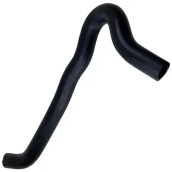 Mangueira-Rad-Hyundai-I30-2.0-16v-2009-Jahu-Principal